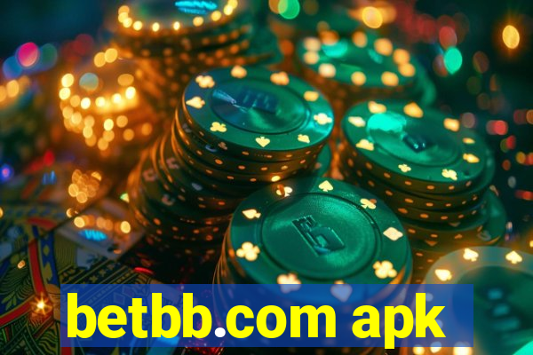 betbb.com apk